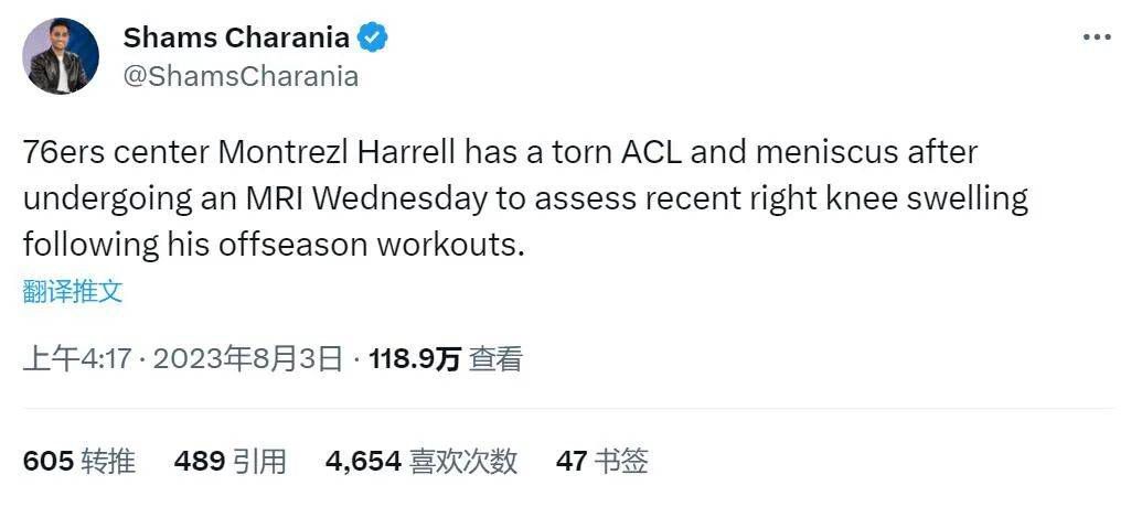 潘金莲一级淫片免费看