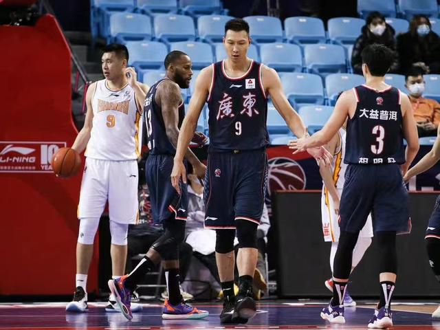 联合早报网中文南略网